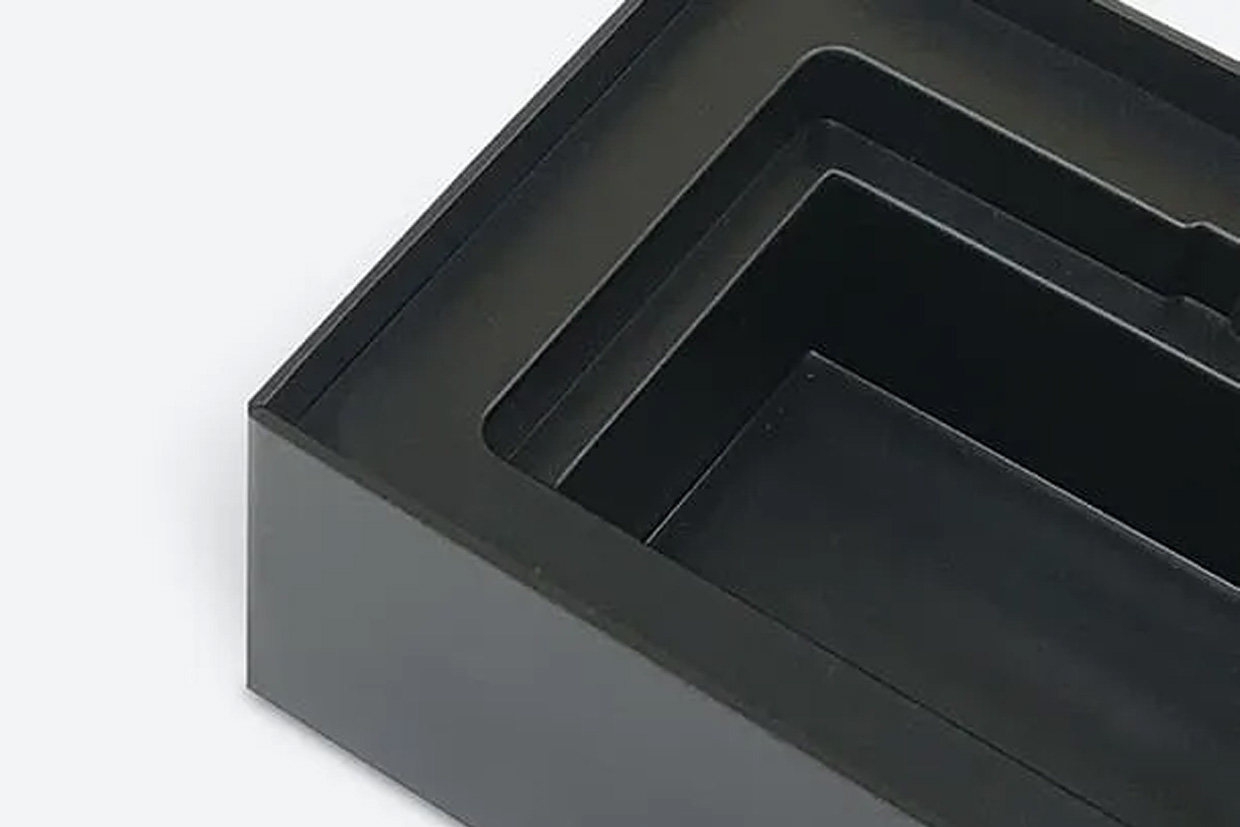 Blister Products