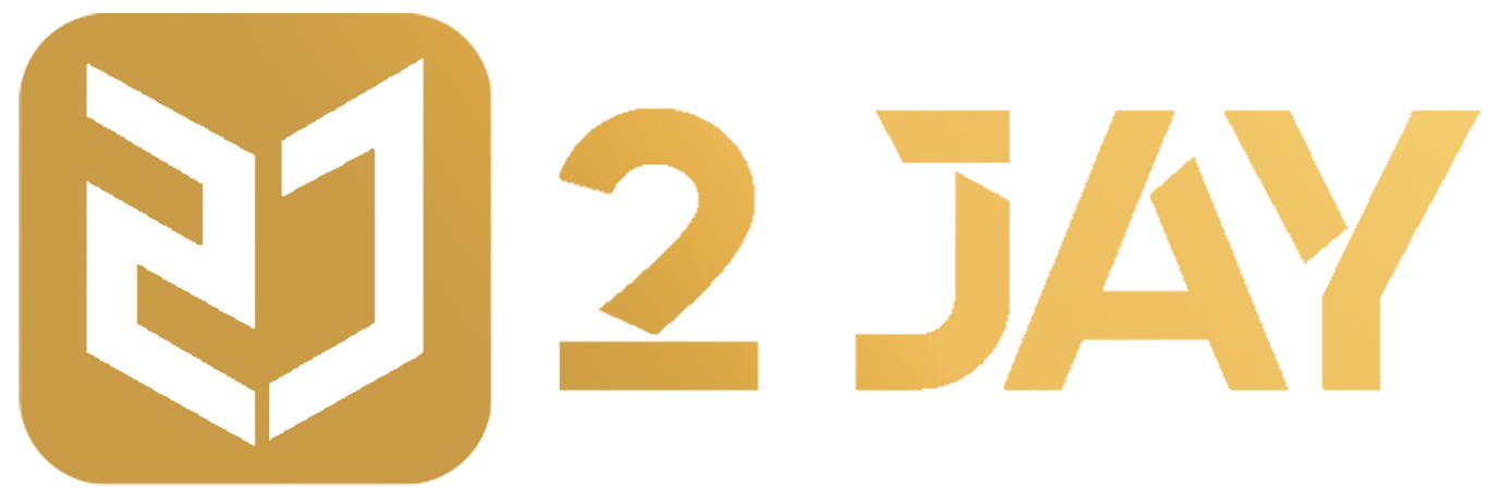 2JAY