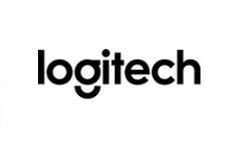 Company Name