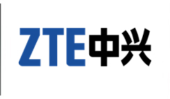 Company Name