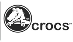Company Name