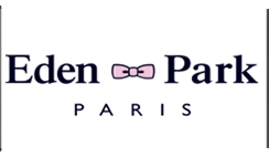 Company Name