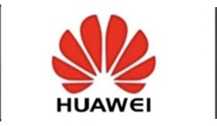 Company Name