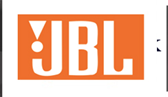 Company Name