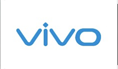 Company Name